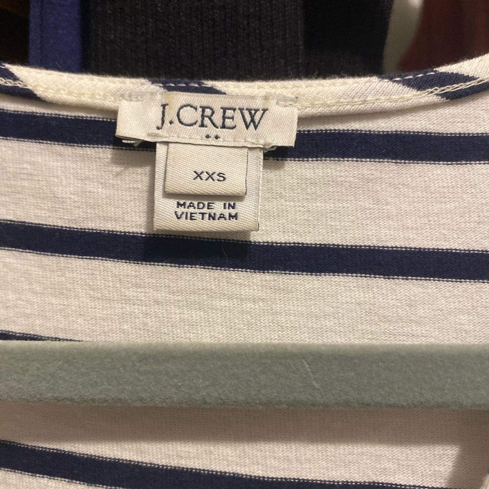 Shirt - Picture 2 of 2